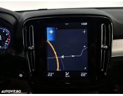 Volvo XC 40 T3 Geartronic Momentum Pro