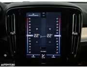 Volvo XC 40 T3 Geartronic Momentum Pro