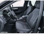 Volvo XC 40 T3 Geartronic Momentum Pro