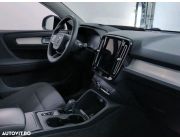 Volvo XC 40 T3 Geartronic Momentum Pro