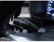 Volvo XC 40 T3 Geartronic Momentum Pro