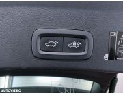Volvo XC 40 T3 Geartronic Momentum Pro