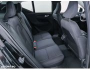 Volvo XC 40 T3 Geartronic Momentum Pro