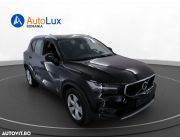 Volvo XC 40 T3 Geartronic Momentum Pro