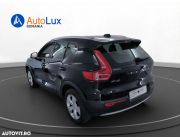 Volvo XC 40 T3 Geartronic Momentum Pro