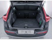 Volvo XC 40 T3 Geartronic Momentum Pro