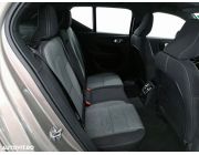 Volvo XC 40 T4 Recharge DKG Inscription Expression