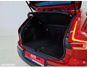 Volvo XC 40 T4 Recharge DKG Inscription Expression Plug in Hybrid 211 Cp