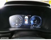 Volvo XC 40 T4 Recharge DKG Inscription Expression