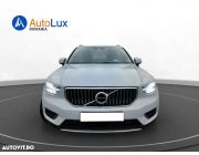 Volvo XC 40 T4 Recharge DKG Inscription Expression Plug in Hybrid 211 Cp