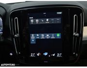 Volvo XC 40 T4 Recharge DKG Inscription Expression Plug in Hybrid 211 Cp