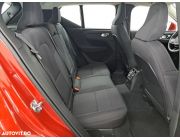 Volvo XC 40 T4 Recharge DKG Inscription Expression Plug in Hybrid 211 Cp