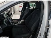 Volvo XC 40 T4 Recharge DKG Inscription Expression Plug in Hybrid 211 Cp