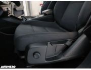 Volvo XC 40 T4 Recharge DKG Inscription Expression Plug in Hybrid 211 Cp