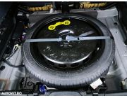 Volvo XC 40 T4 Recharge DKG Inscription Expression
