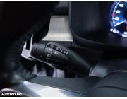 Volvo XC 40 T4 Recharge DKG Inscription Expression Plug in Hybrid 211 Cp