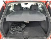 Volvo XC 40 T4 Recharge DKG Inscription Expression Plug in Hybrid 211 Cp
