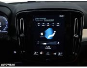 Volvo XC 40 T4 Recharge DKG Inscription Expression Plug in Hybrid 211 Cp