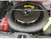 Volvo XC 40 T4 Recharge DKG Inscription Expression Plug in Hybrid 211 Cp