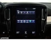Volvo XC 40 T4 Recharge DKG Inscription Expression Plug in Hybrid 211 Cp
