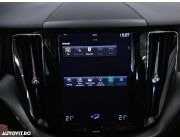 Volvo XC 60 D4 Geartronic Momentum Pro 190hp