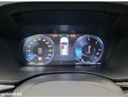 Volvo XC 60 D4 Geartronic Momentum Pro 190hp