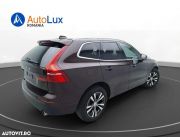 Volvo XC 60 D4 Geartronic Momentum Pro 190hp