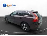 Volvo XC 60 D4 Geartronic Momentum Pro 190hp