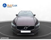 Volvo XC 60 D4 Geartronic Momentum Pro 190hp