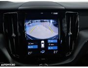Volvo XC 60 D4 Geartronic Momentum Pro 190hp