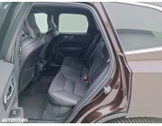 Volvo XC 60 D4 Geartronic Momentum Pro 190hp