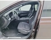 Volvo XC 60 D4 Geartronic Momentum Pro 190hp