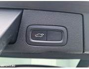 Volvo XC 60 D4 Geartronic Momentum Pro 190hp
