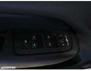 Volvo XC 60 D4 Geartronic Momentum Pro 190hp