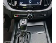 Volvo XC 60 D4 Geartronic Momentum Pro 190hp