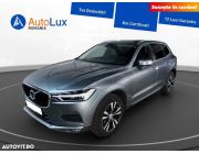Volvo XC 60 D4 Momentum Pro Aut