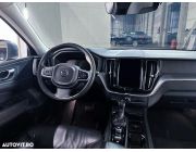 Volvo XC 60 D4 Momentum Pro Aut