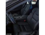 Volvo XC 60 D4 Momentum Pro Aut