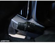 Volvo XC 60 D4 Momentum Pro Aut