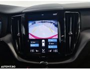 Volvo XC 60 D4 Momentum Pro Aut