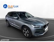Volvo XC 60 D4 Momentum Pro Aut