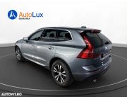Volvo XC 60 D4 Momentum Pro Aut