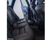 Volvo XC 60 D4 Momentum Pro Aut