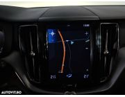 Volvo XC 60 T8 Twin Engine AWD Plug In Hybrid 303 HP + Electric Power