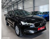 Volvo XC 60 T8 Twin Engine AWD Plug In Hybrid 303 HP + Electric Power