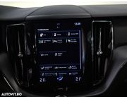 Volvo XC 60 T8 Twin Engine AWD Plug In Hybrid 303 HP + Electric Power