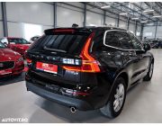 Volvo XC 60 T8 Twin Engine AWD Plug In Hybrid 303 HP + Electric Power