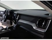 Volvo XC 60 T8 Twin Engine AWD Plug In Hybrid 303 HP + Electric Power