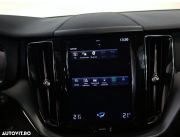 Volvo XC 60 T8 Twin Engine AWD Plug In Hybrid 303 HP + Electric Power