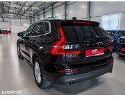 Volvo XC 60 T8 Twin Engine AWD Plug In Hybrid 303 HP + Electric Power
